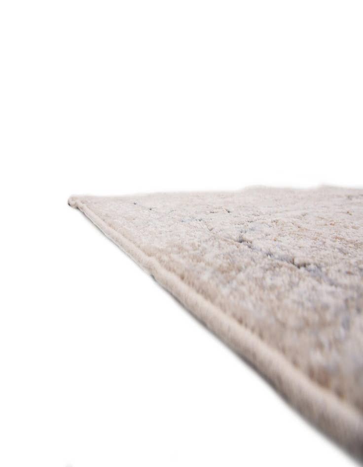 Detail image of  3' x 13' Eliza Runner Rug
