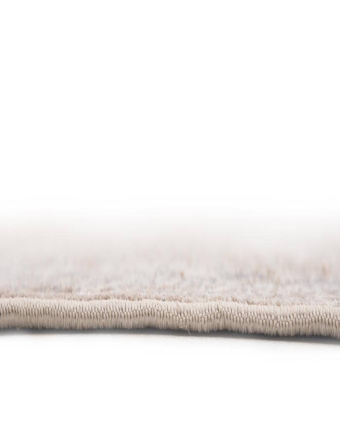 Detail image of  3' x 13' Eliza Runner Rug