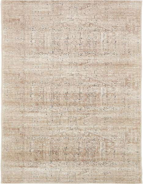 Primary image  3' x 13' Eliza Runner Rug