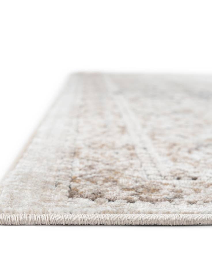 Detail image of  3' x 13' Eliza Runner Rug