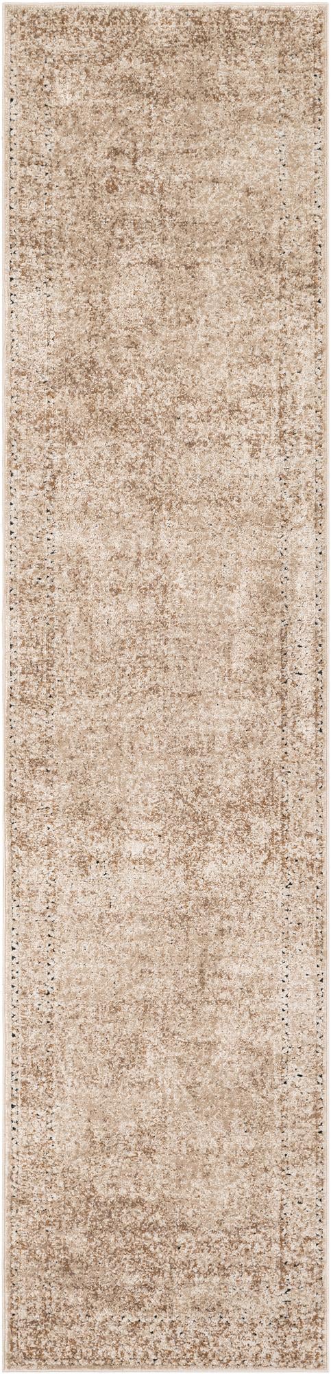 Rug Beige Swatch link