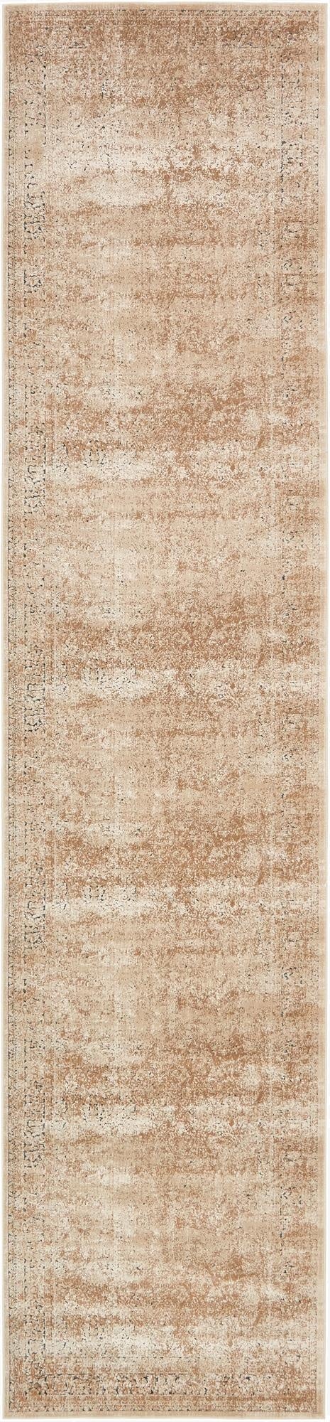  3' x 13' Eliza Runner Rug