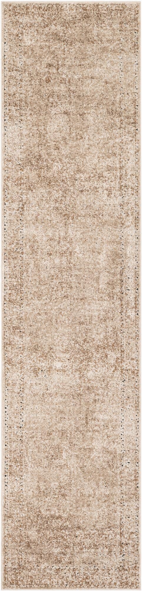  2' x 8' Eliza Runner Rug