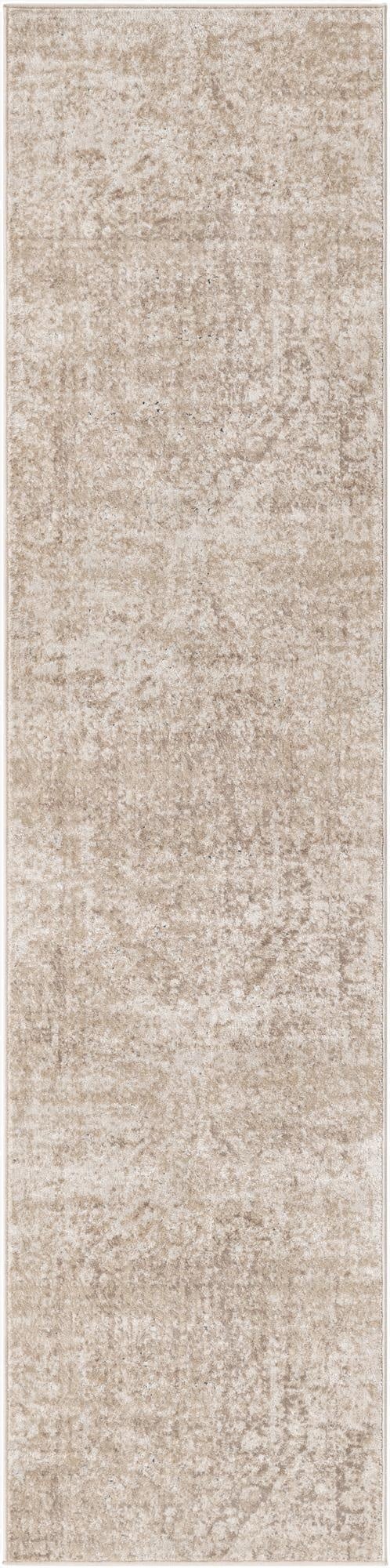 2' x 8' Eliza Runner Rug