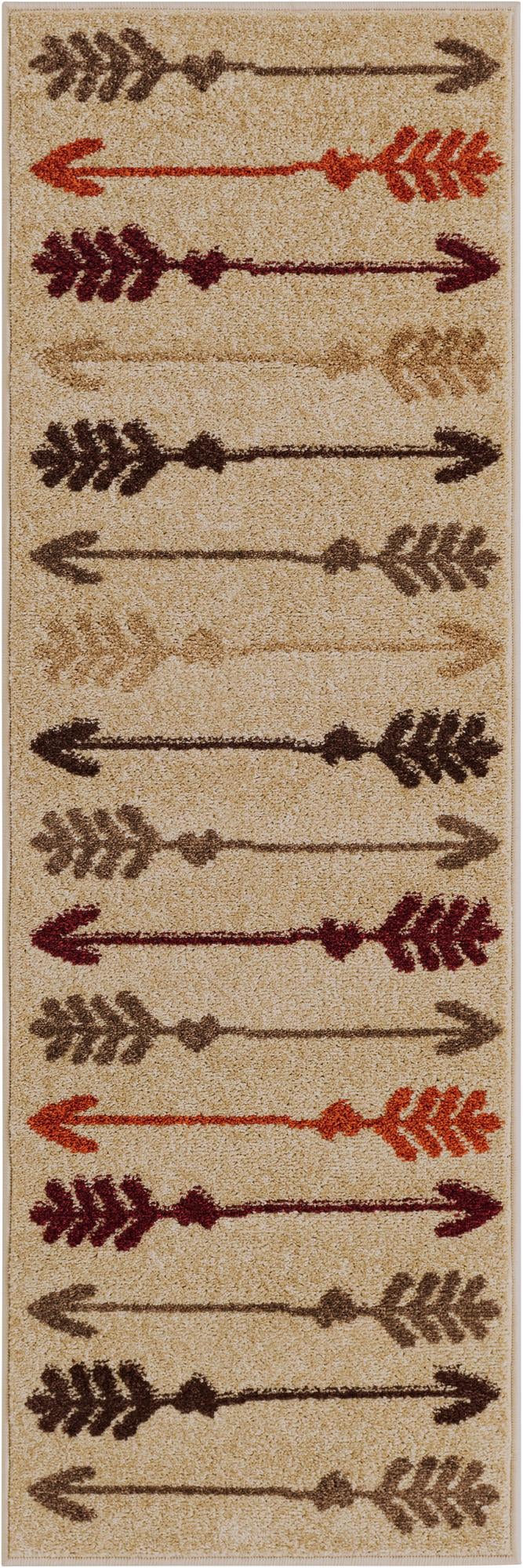 Rug Beige Swatch link