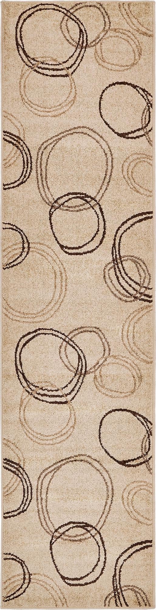 Rug Beige Swatch link