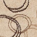 Rug Beige Swatch link