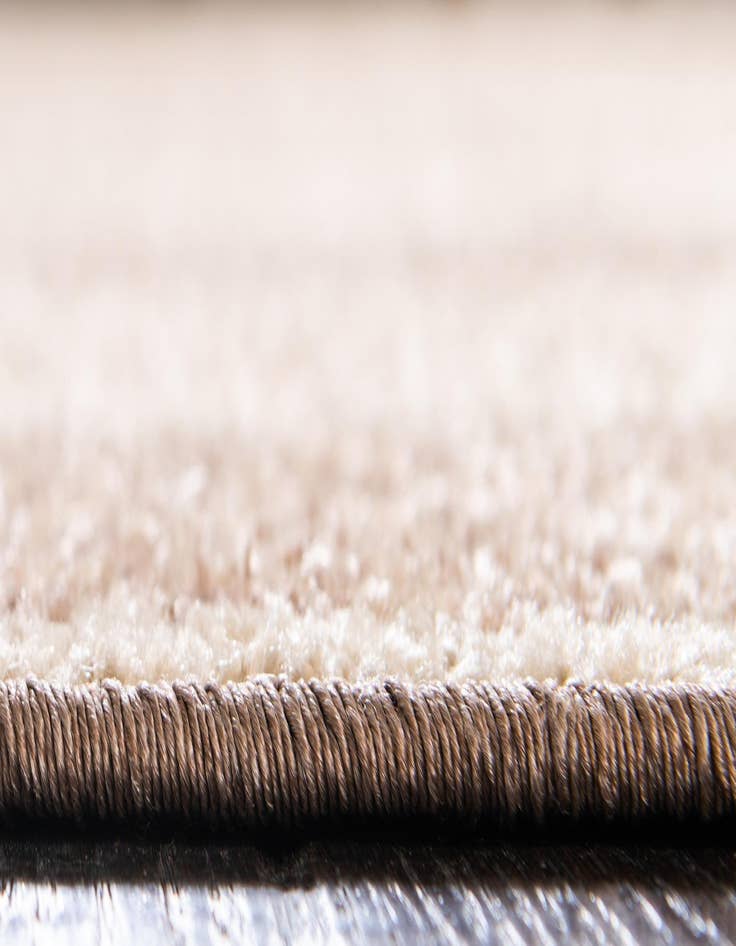 Detail image of  2' 6 x 10' Equinox Runner Rug