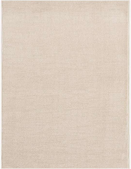 Primary image  2' x 7' Essence Runner Rug