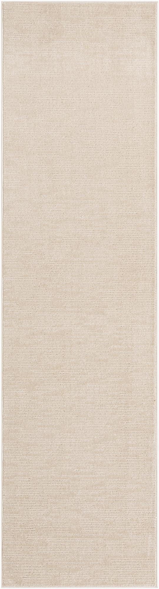  2' x 8' Essence Runner Rug