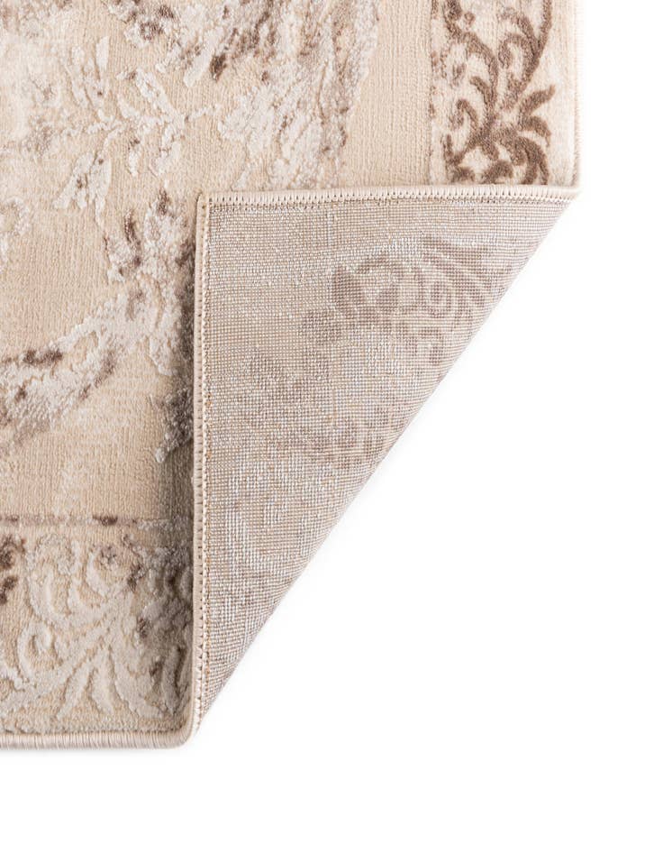 Detail image of  2' 7 x 12' Finsbury Runner Rug