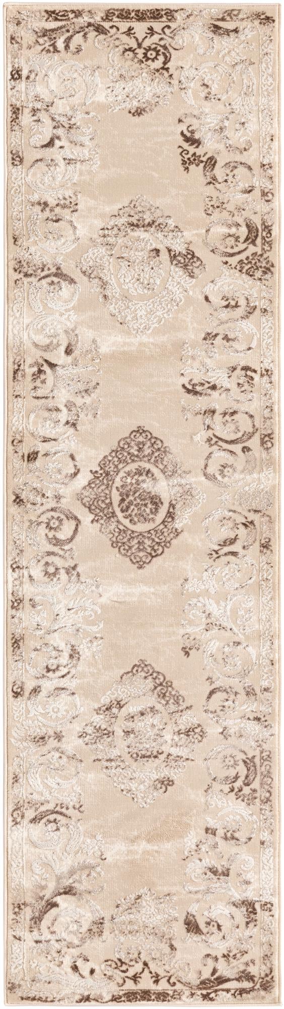 Rug Beige Swatch link