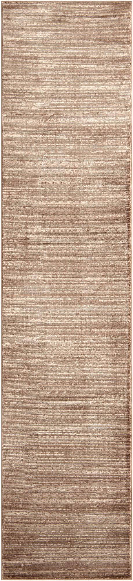 Rug Beige Swatch link