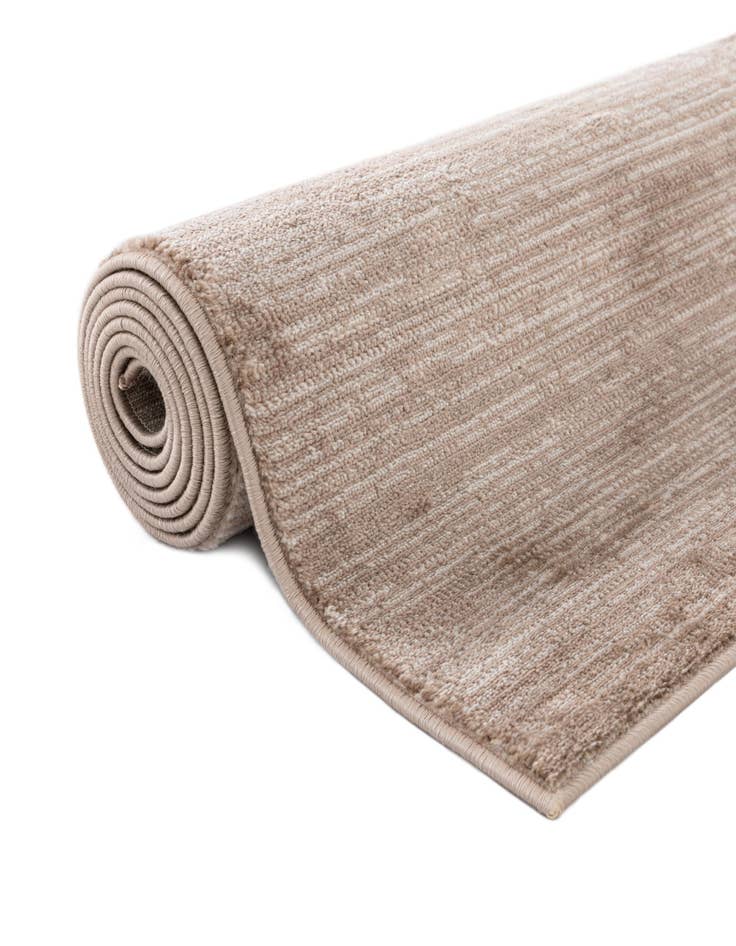 Detail image of  2' x 8' Finsbury Runner Rug