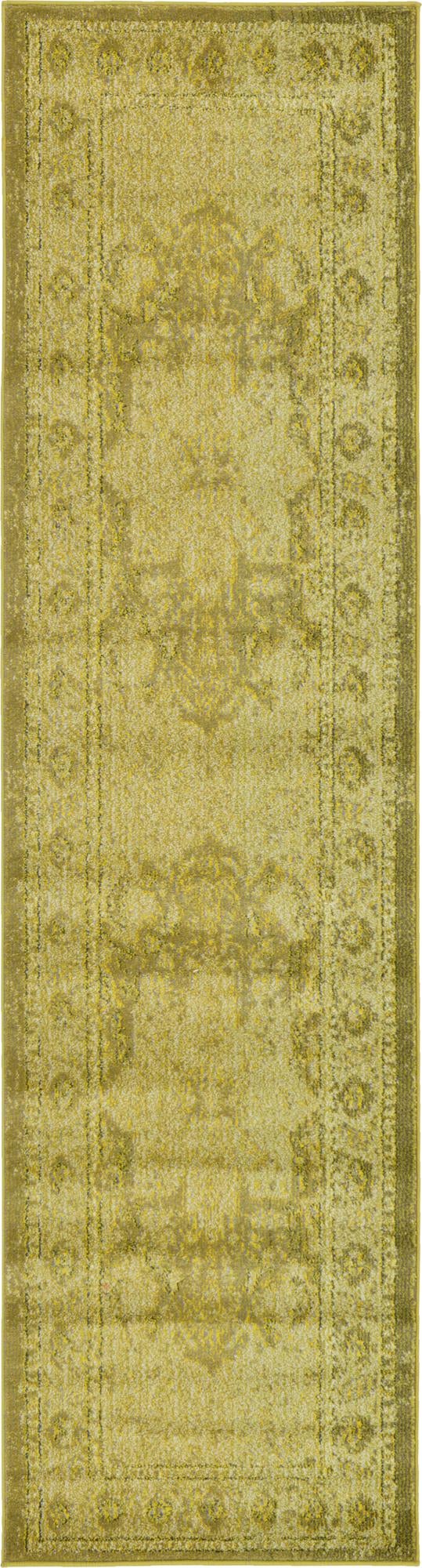 Rug Beige Swatch link
