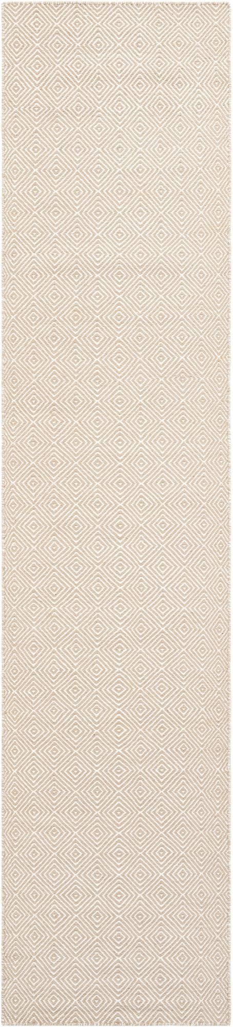 Rug Beige Swatch link
