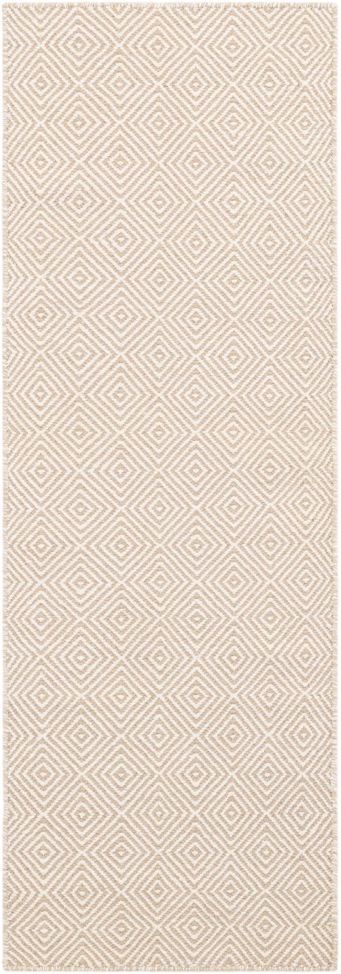Rug Beige Swatch link