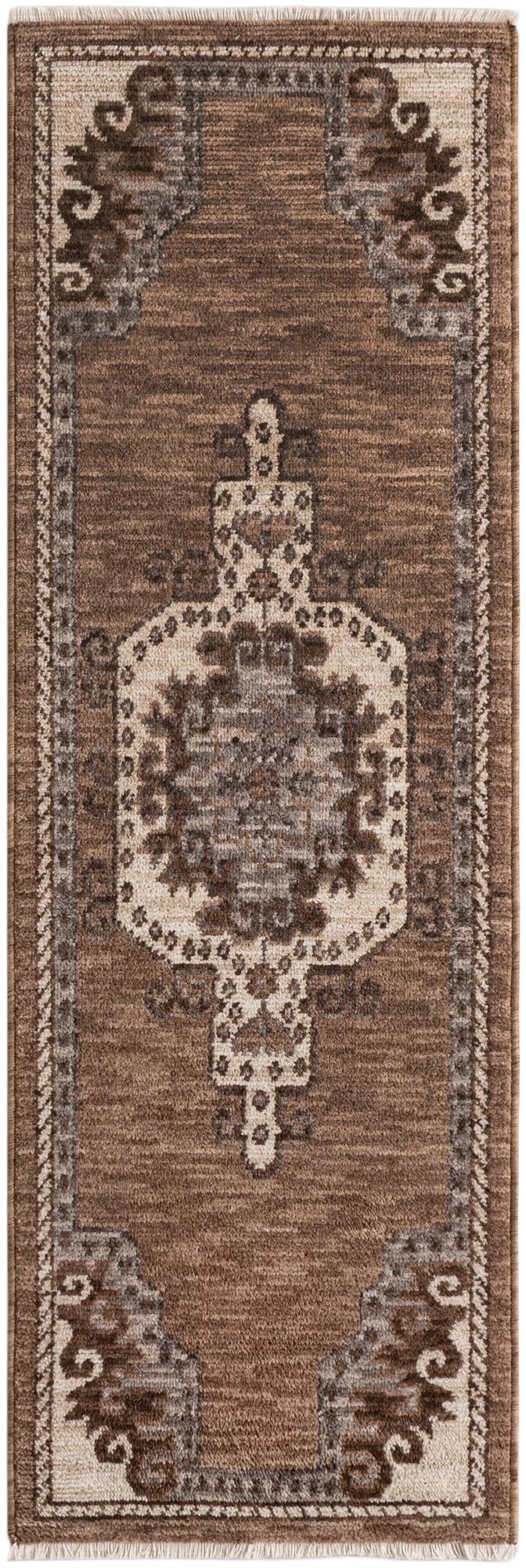 Rug Beige Swatch link