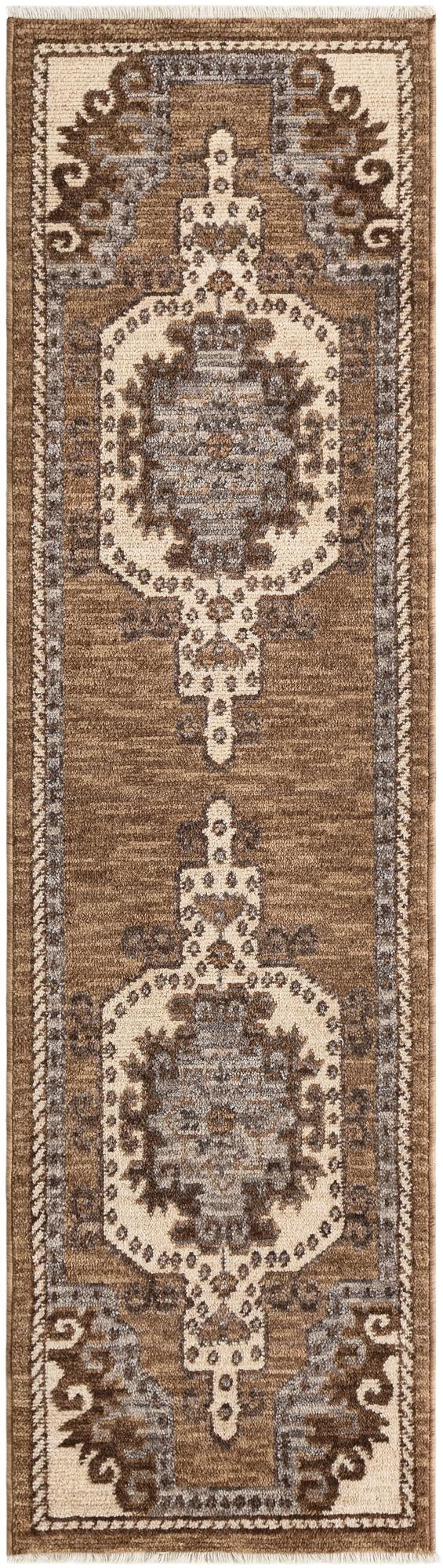 Rug Beige Swatch link