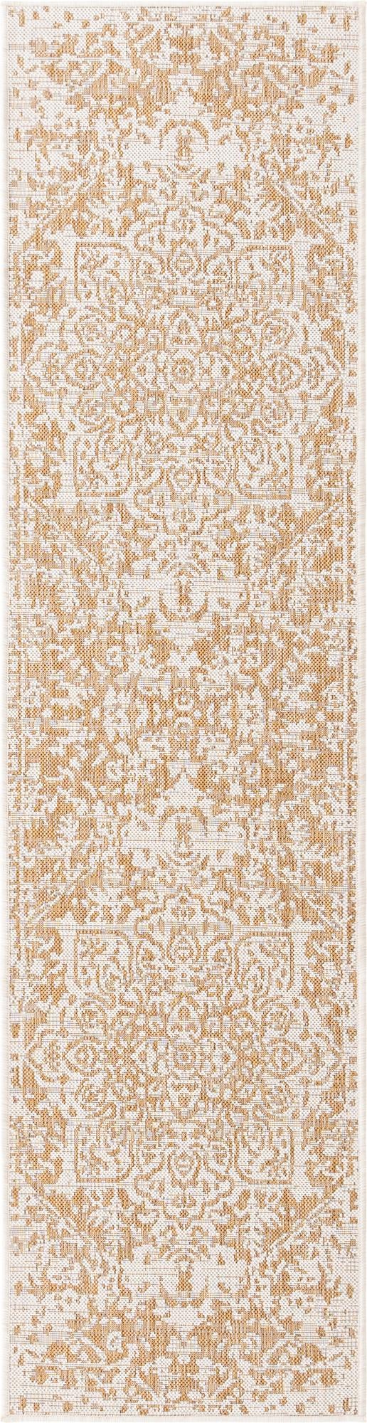 Rug Beige Swatch link