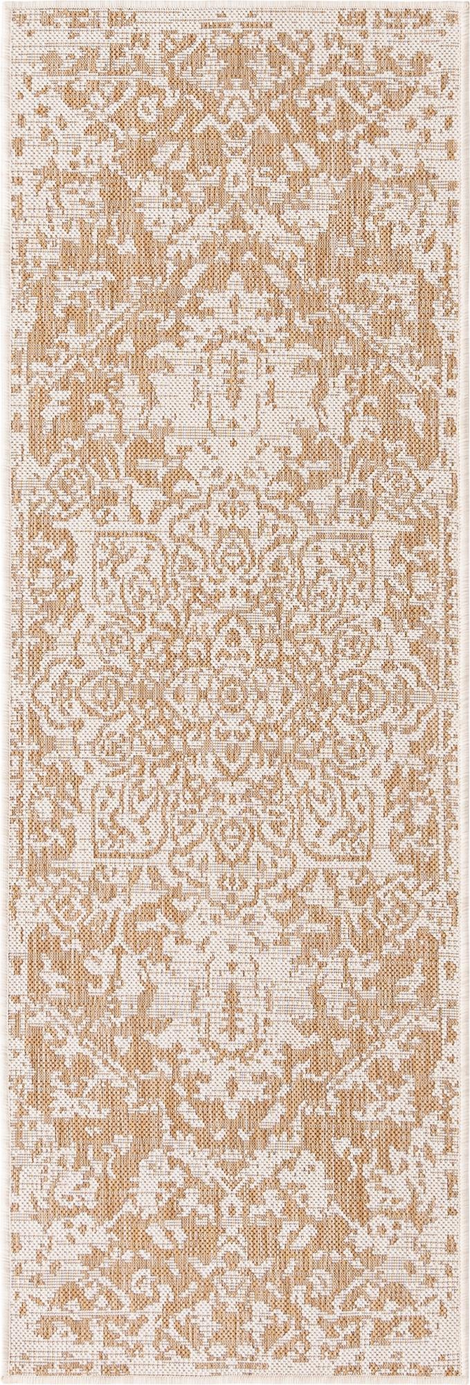 Rug Beige Swatch link