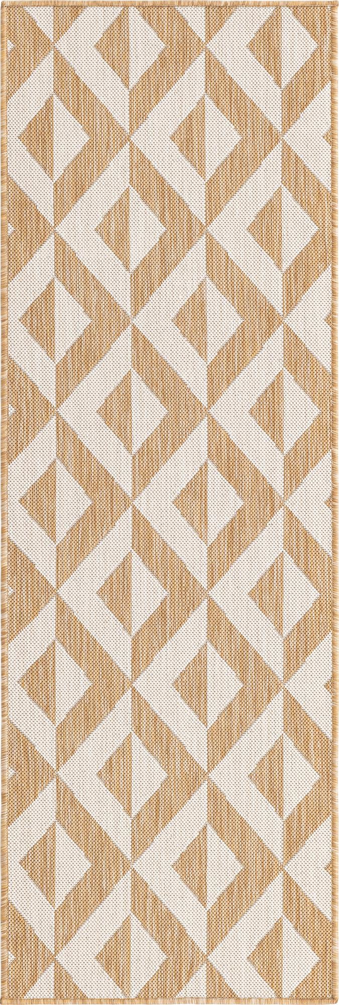 Rug Beige Swatch link
