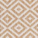 Rug Beige Swatch link