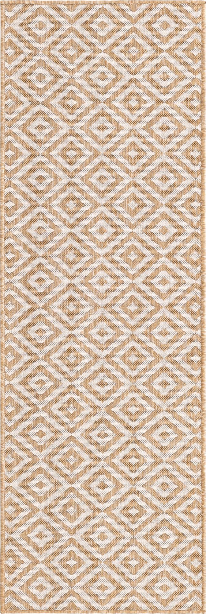 Rug Beige Swatch link