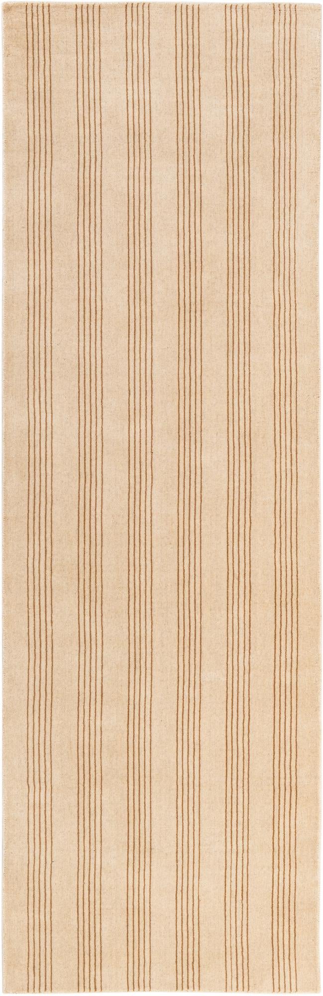 Rug Beige Swatch link