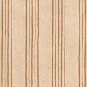 Rug Beige Swatch link