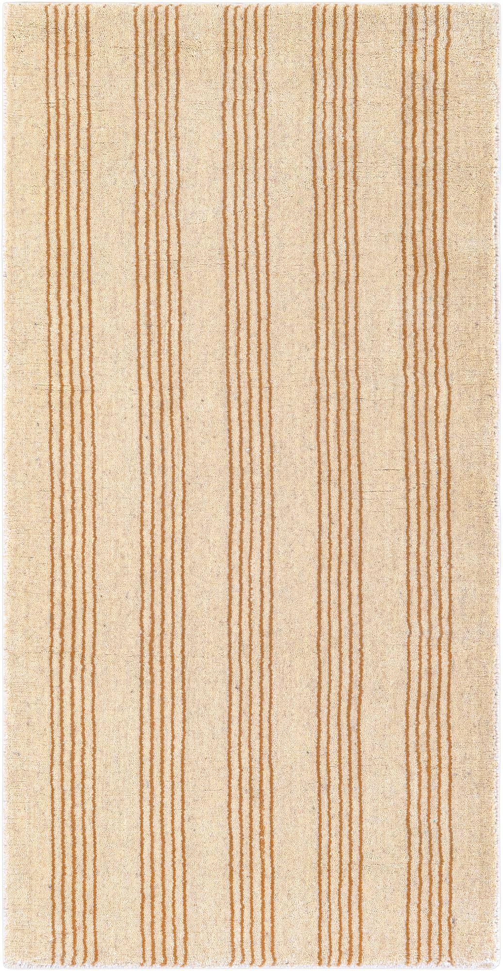 Rug Beige Swatch link