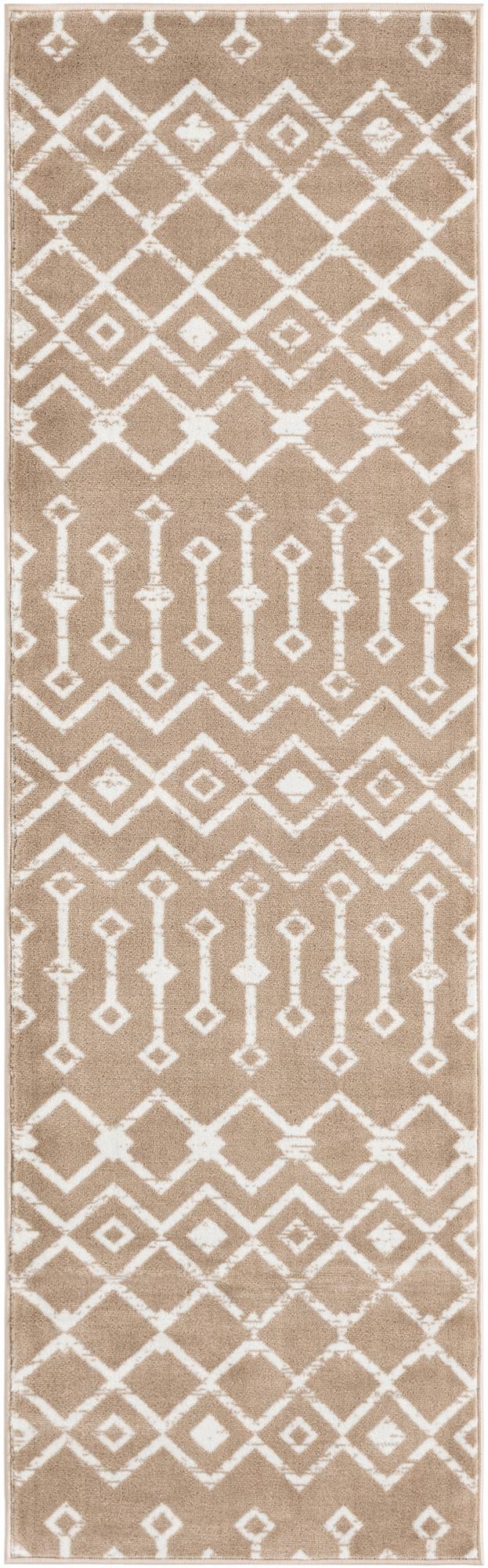 Rug Beige Swatch link