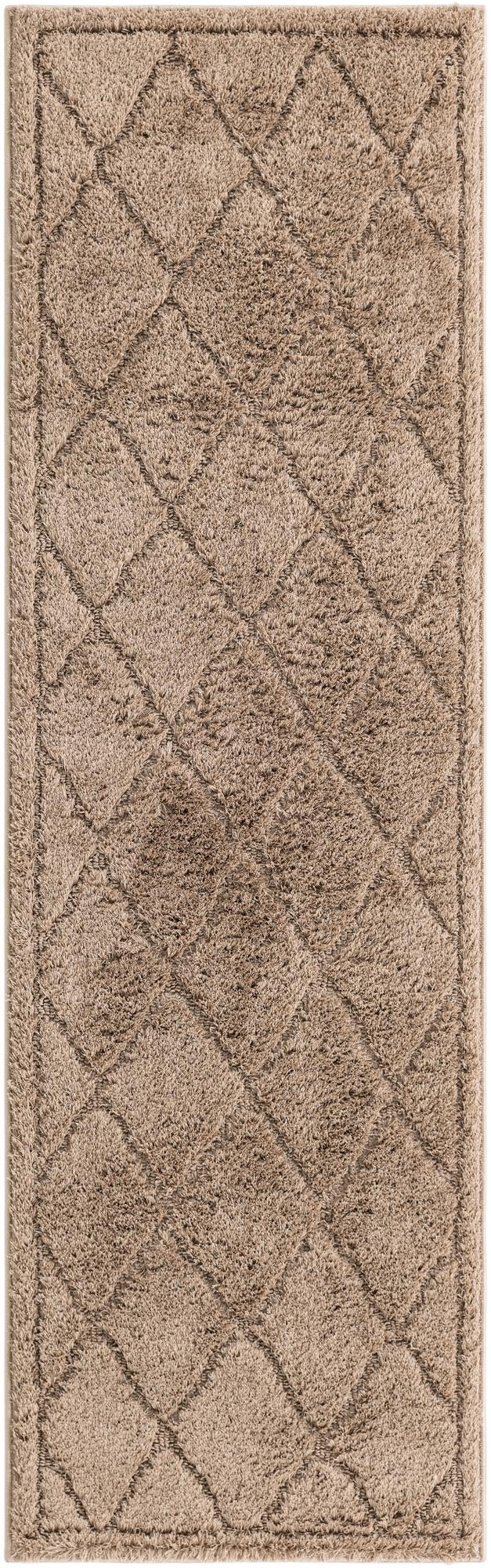 Rug Beige Swatch link