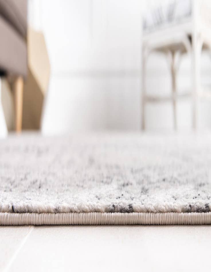 Detail image of  2' 7 x 10' Legacy Runner Rug