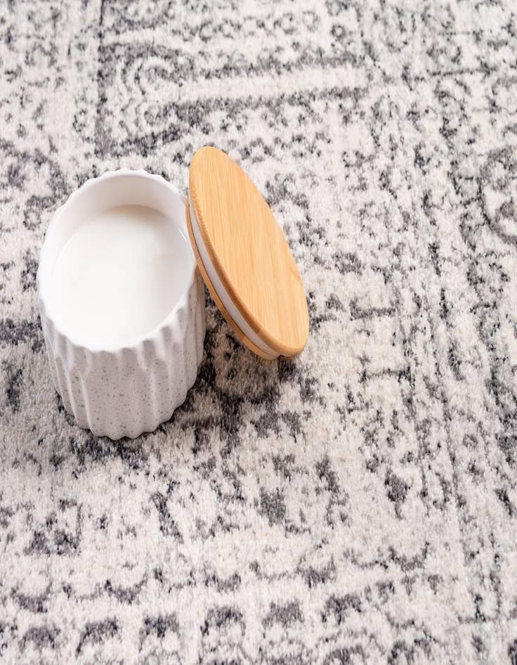 Detail image of  2' 7 x 10' Legacy Runner Rug