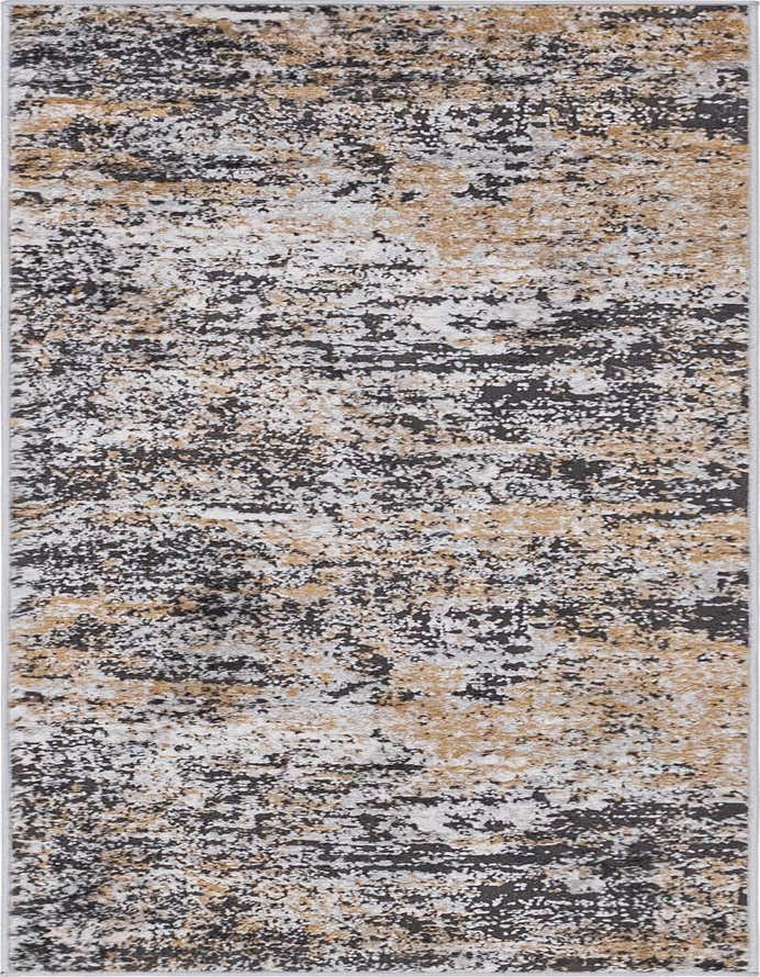 Primary image  2' 2 x 6' Leipzig Runner Rug