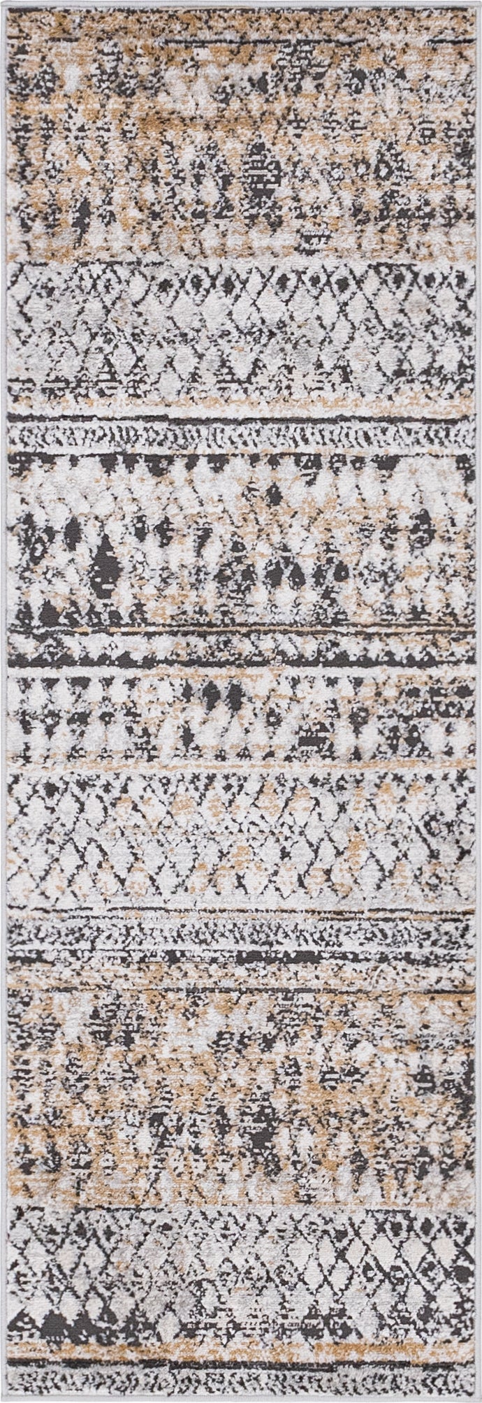 Rug Beige Swatch link