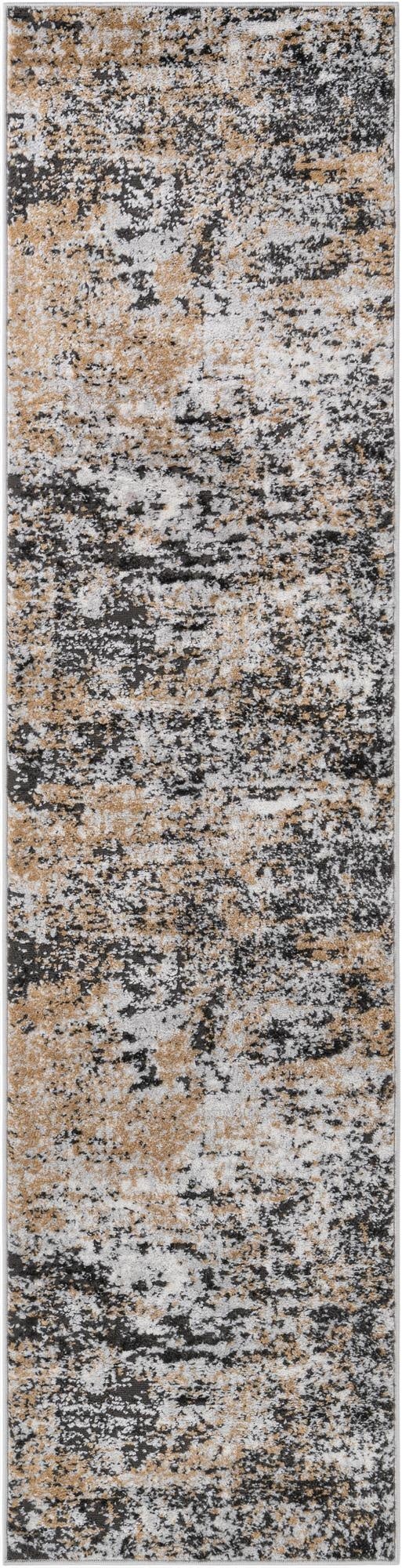  2' x 8' Leipzig Runner Rug