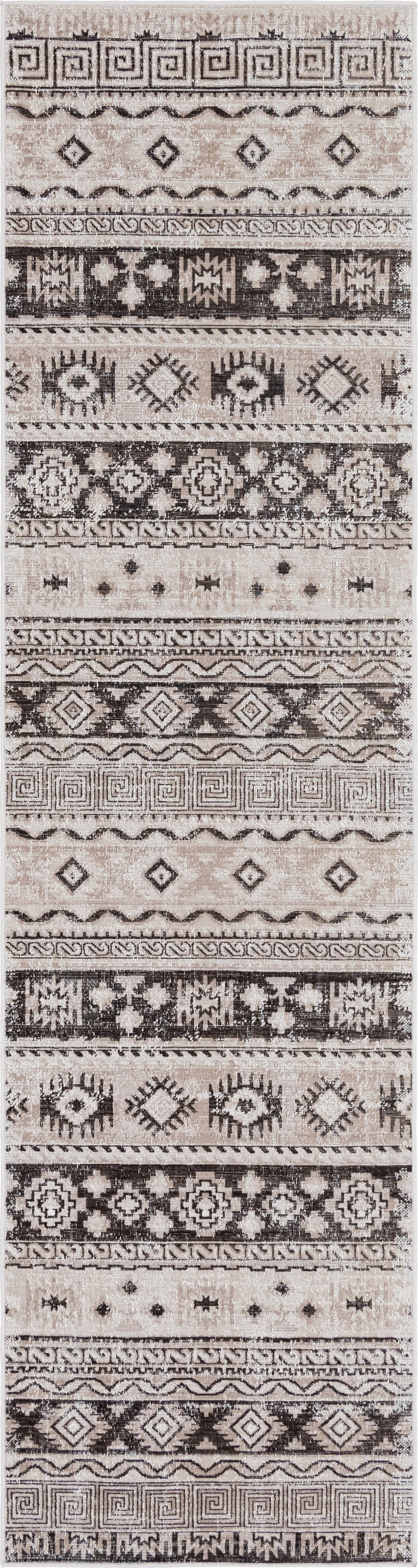 Rug Beige Swatch link