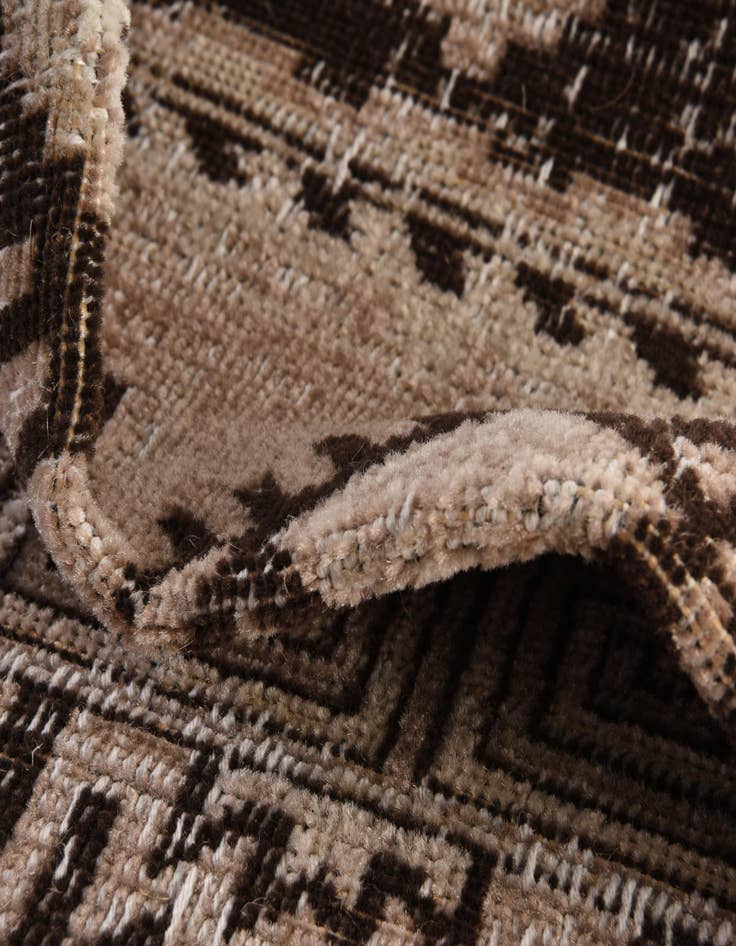 Detail image of  2' x 6' Lucerne Runner Rug