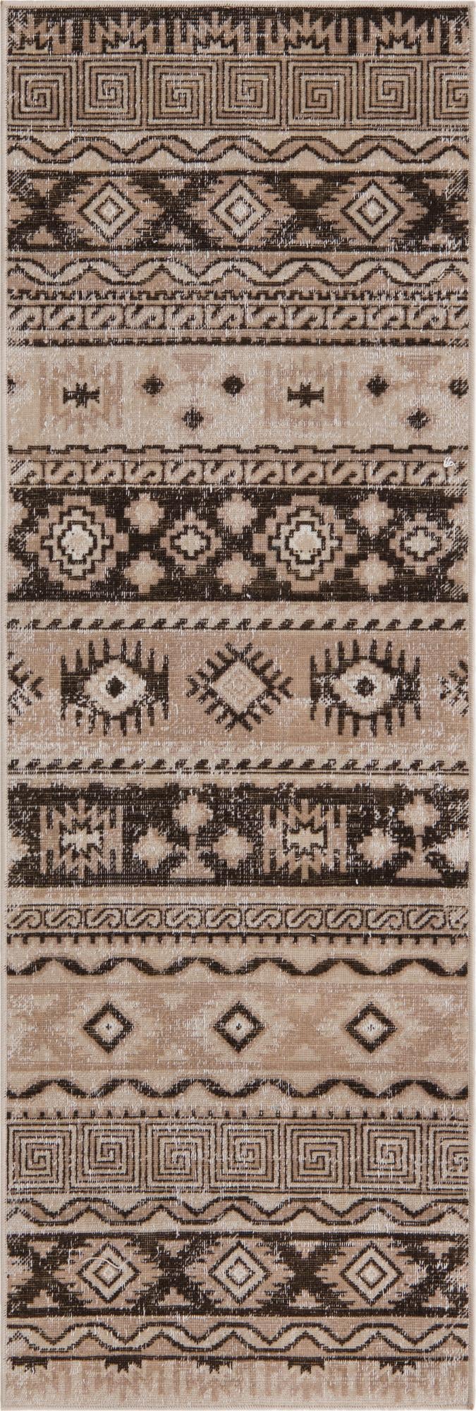 Rug Beige Swatch link
