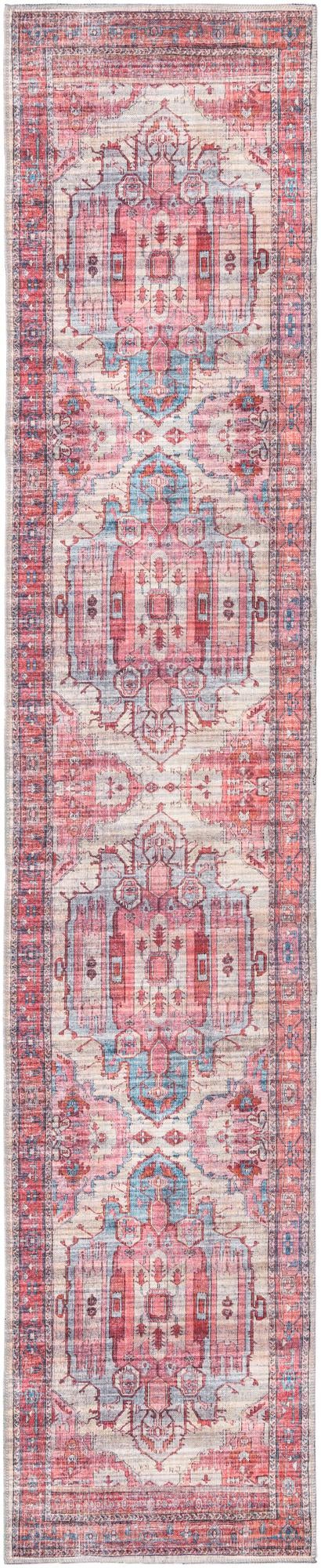 Rug Beige Swatch link