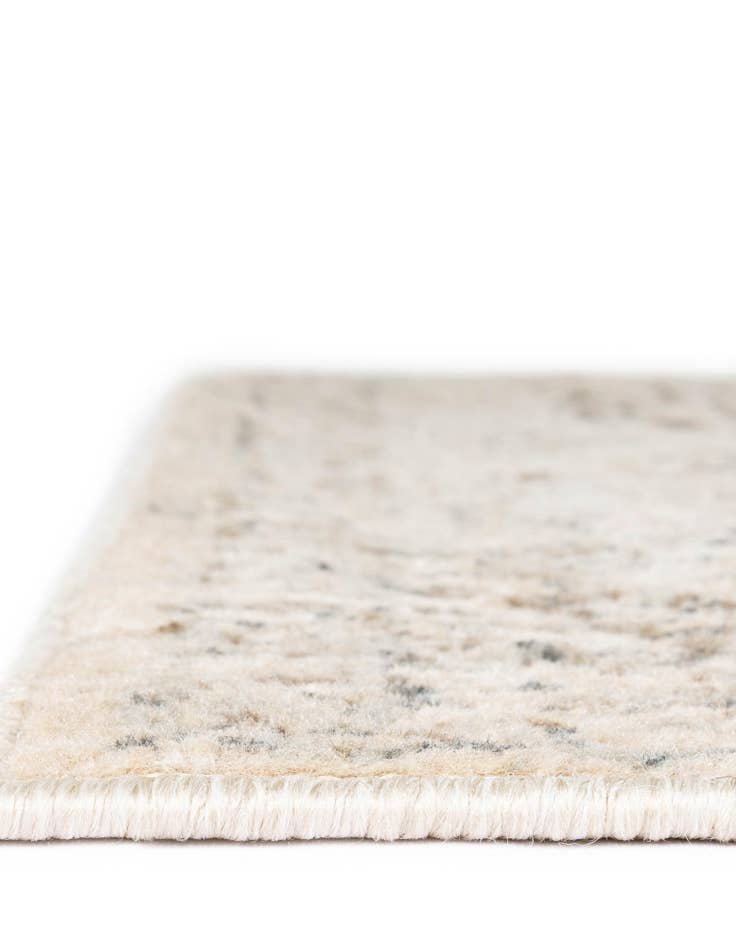 Detail image of  2' x 6' Mojave Runner Rug