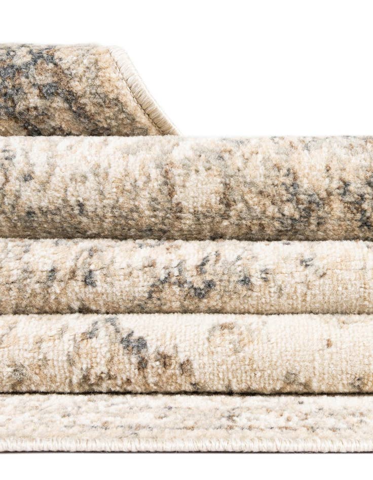 Detail image of  2' x 6' Mojave Runner Rug