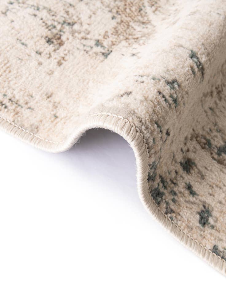 Detail image of  2' x 6' Mojave Runner Rug