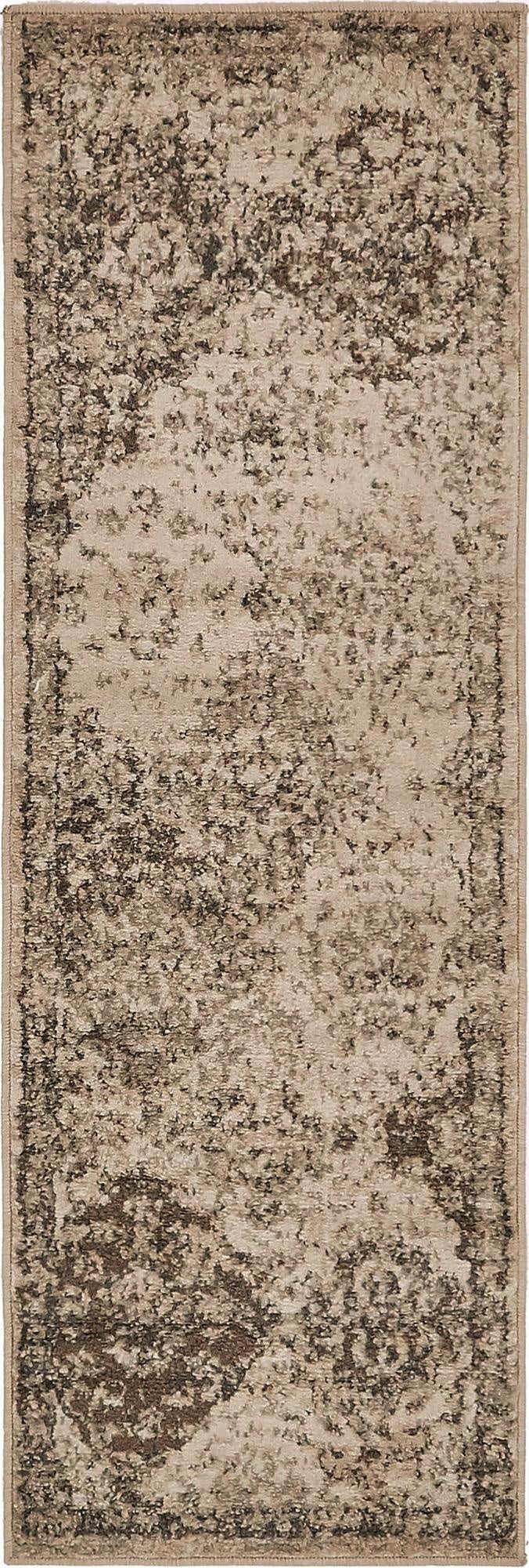  2' x 6' Mojave Runner Rug