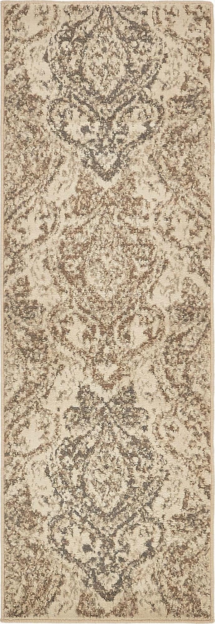  2' x 6' Mojave Runner Rug