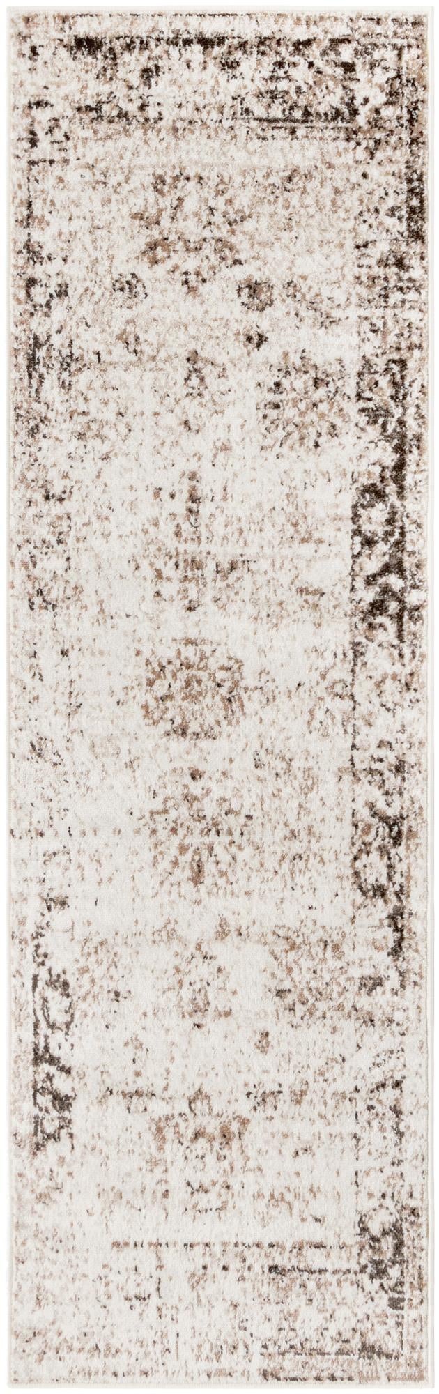 Rug Beige Swatch link