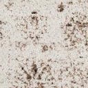 Rug Beige Swatch link