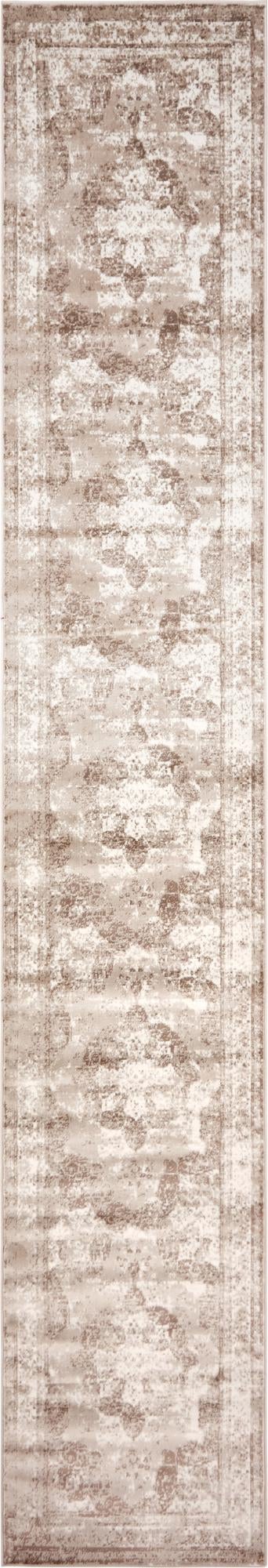 Rug Beige Swatch link